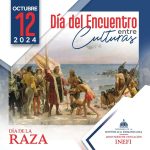 18020227364609248_inefirdoficial