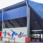 18026453303176663_inefirdoficial