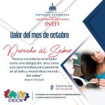 18029092844097320_inefirdoficial