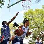 18032889041362013_inefirdoficial