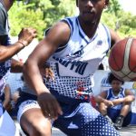 18032939387351959_inefirdoficial