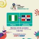 18038669570275125_inefirdoficial