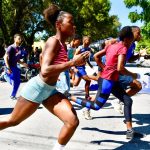 18040601408143196_inefirdoficial