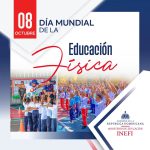 18045857722982276_inefirdoficial