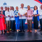 18049408645809298_inefirdoficial