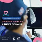 18056703205847510_inefirdoficial