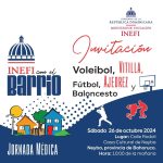 18060136963776263_inefirdoficial