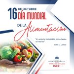 18062800525665937_inefirdoficial
