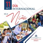 18063930511726677_inefirdoficial