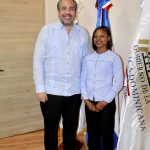 18066420394643918_inefirdoficial