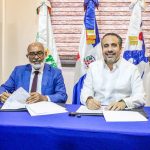 18066627916650709_inefirdoficial