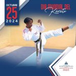 18095683189466695_inefirdoficial