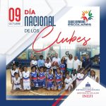 18106334044438394_inefirdoficial