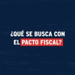 18153955072322599_inefirdoficial