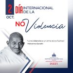 18154889596321389_inefirdoficial
