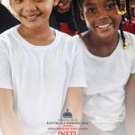 18244765588286966_inefirdoficial