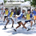 18288049645226902_inefirdoficial