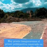 18462268144040029_inefirdoficial