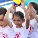 17843971401346129_inefirdoficial