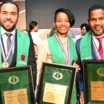 17851984275285642_inefirdoficial