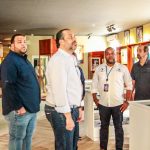 17854221762319583_inefirdoficial