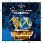 17857998468243366_inefirdoficial