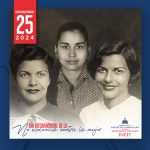 17869182903247559_inefirdoficial