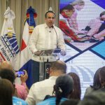 17889194583055644_inefirdoficial