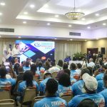 17891397768102016_inefirdoficial