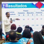 17903966858981645_inefirdoficial