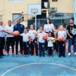 17944279715916944_inefirdoficial