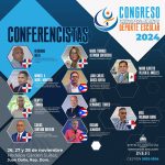 17946831749778426_inefirdoficial