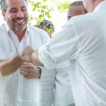 17956446797730575_inefirdoficial