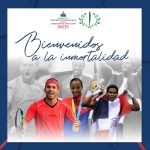 17970709778666834_inefirdoficial