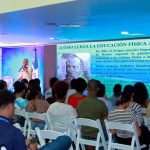 17980736945773674_inefirdoficial