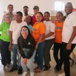 18007549445675364_inefirdoficial