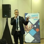 18008954399669261_inefirdoficial