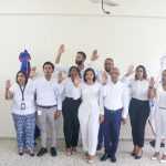 18009400925649459_inefirdoficial