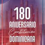 18011117432647551_inefirdoficial