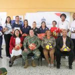 18011390843476976_inefirdoficial