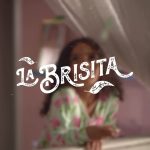 18012981113438209_inefirdoficial