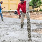 18014209670636780_inefirdoficial