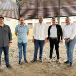 18016252781355541_inefirdoficial