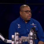 18016707167361263_inefirdoficial