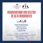 18023271005282454_inefirdoficial