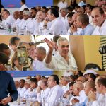 18028173092431365_inefirdoficial