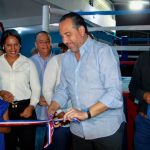 18028246913428305_inefirdoficial