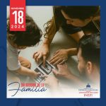 18029619440583201_inefirdoficial