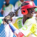 18031029098381973_inefirdoficial