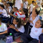 18031446311123444_inefirdoficial